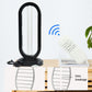 UV Light Sanitizer Lamp with Ozone