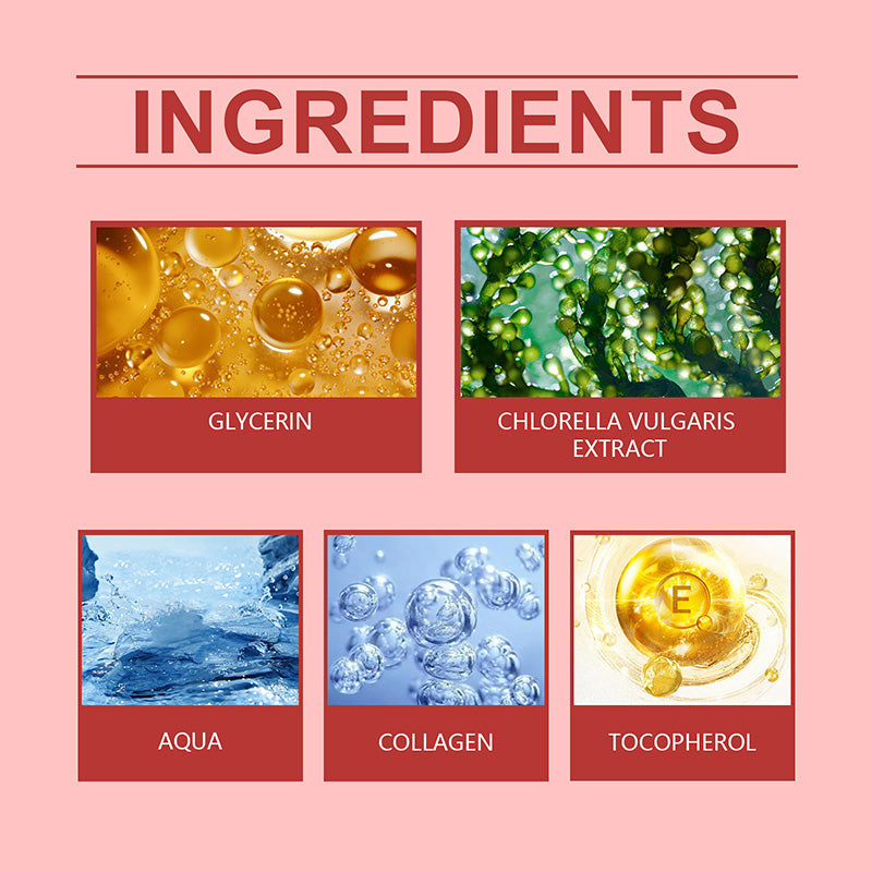 💄BUY 1 GET 1 FREE💋💦Smudge-proof Tear-On Lip Gloss for a Splash! Lip Stain Masque