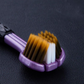 🔥2025 Hot Sale 50% OFF🎁Three-head multi-angle cleaning toothbrush to ensure your oral safety