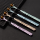 🔥2025 Hot Sale 50% OFF🎁Three-head multi-angle cleaning toothbrush to ensure your oral safety