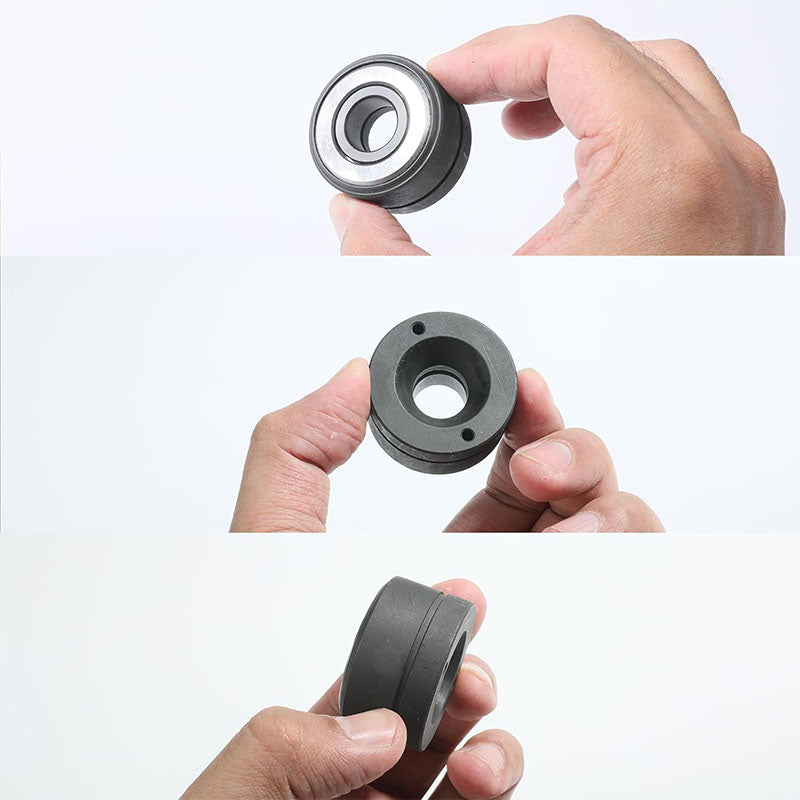 💥Efficient Car Wheel Stud Installer Tool