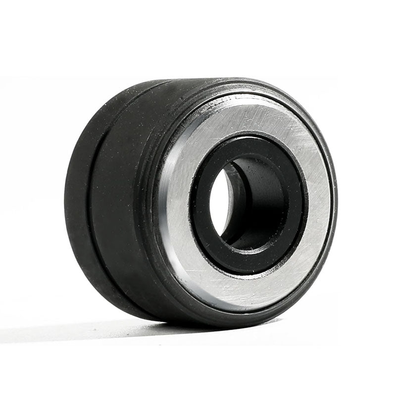 💥Efficient Car Wheel Stud Installer Tool