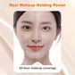 💖2025 Hot Sale💖 Long Lasting Full Coverage Liquid Foundation