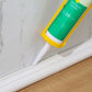Gap Filling Acrylic Sealant for Interior