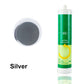 Gap Filling Acrylic Sealant for Interior