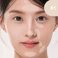 🔥🔥Multipurpose Hydrating Liquid Concealer Pen