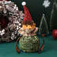 🎁Buy 2 get 1 free🎄 Christmas Gift Doll Bags