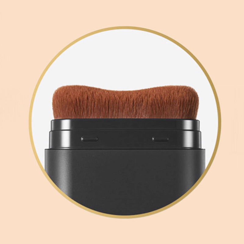 💕Hydrating Lightweight Foundation Stick with Brush