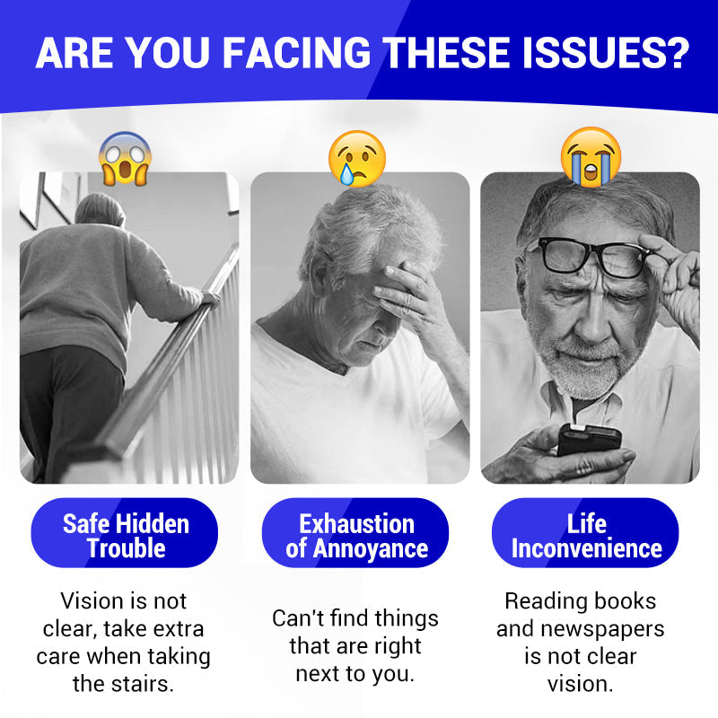 🔥Factory direct sale 🔥Anti-Blue Light Glasses