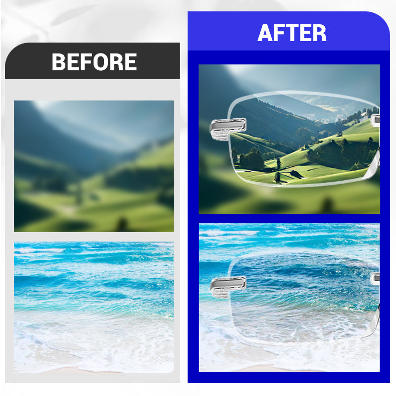 🔥Factory direct sale 🔥Anti-Blue Light Glasses