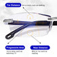 🔥Factory direct sale 🔥Anti-Blue Light Glasses