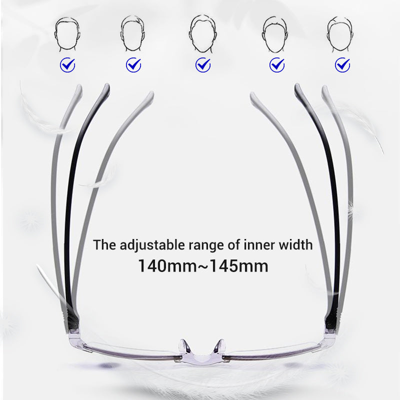 🔥Factory direct sale 🔥Anti-Blue Light Glasses