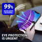 🔥Factory direct sale 🔥Anti-Blue Light Glasses