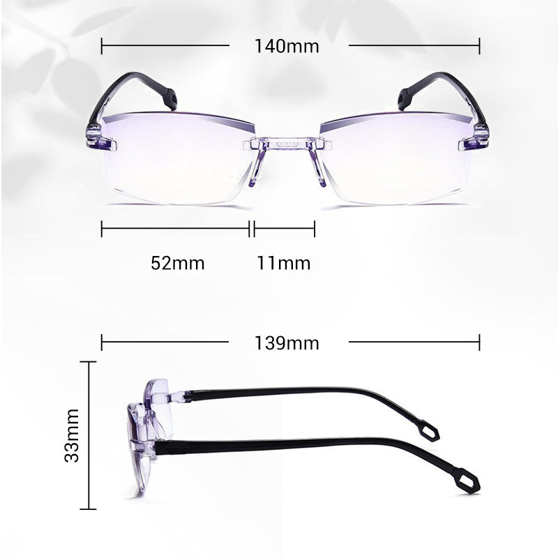 🔥Factory direct sale 🔥Anti-Blue Light Glasses