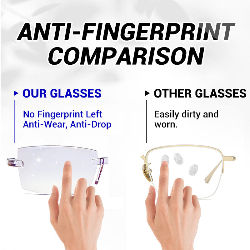 🔥Factory direct sale 🔥Anti-Blue Light Glasses