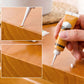 🔥Hot Sale 49% Off🔥Wood Furniture Scratch Repair Paint🏠