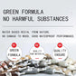 🔥Hot Sale 49% Off🔥Wood Furniture Scratch Repair Paint🏠