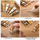 🔥Hot Sale 49% Off🔥Wood Furniture Scratch Repair Paint🏠