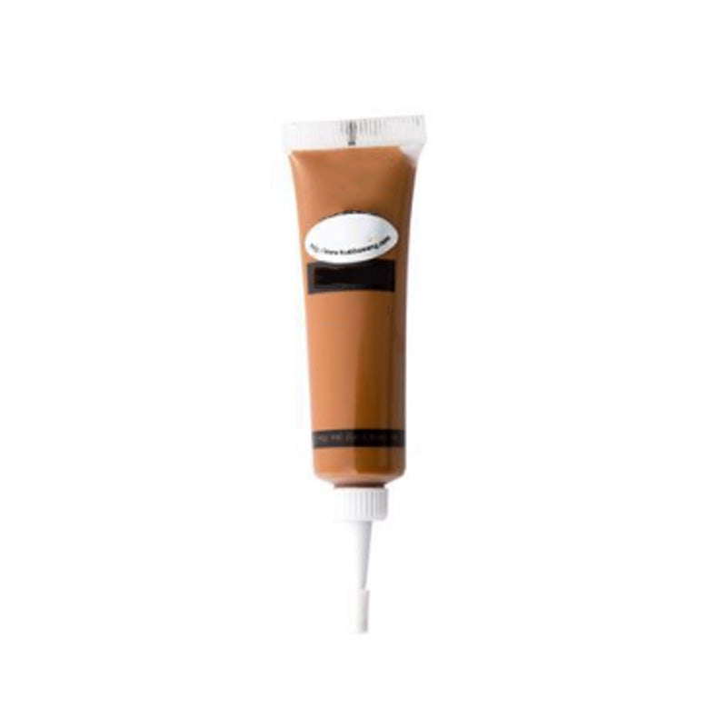 🔥Hot Sale 49% Off🔥Wood Furniture Scratch Repair Paint🏠