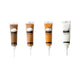 🔥Hot Sale 49% Off🔥Wood Furniture Scratch Repair Paint🏠