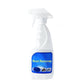 🔥While Supplies Last 50% OFF!🎉 Effective Rust Remover for Metal Surfaces