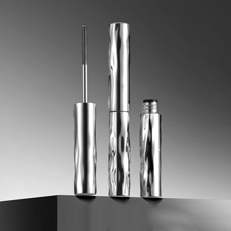 🎉Buy 2 Get 1 Free🎉3D Curling Metal Wand Mascara-Waterproof & Long-Lasting