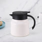 🎁2025 Limited Time Sale 50% Off🔥Portable Stainless Steel Kettle
