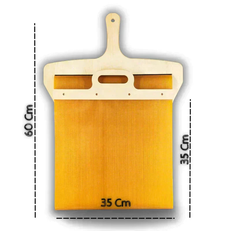 🔥Limited time offer 🔥Essential kitchen gadgets pizza shovel