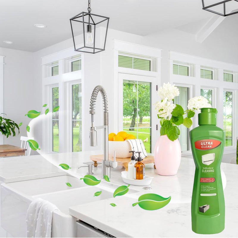 🔥 50% OFF 🔥 Multi-Purpose Cleaning Cream