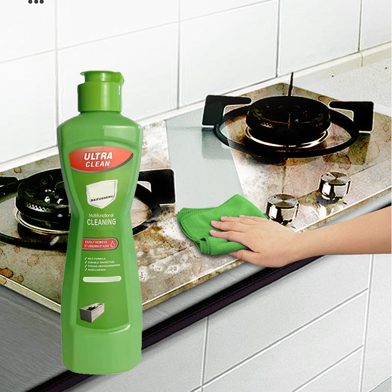 🔥 50% OFF 🔥 Multi-Purpose Cleaning Cream