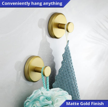 🥳2026 HOT SALE🥳💞50K+ SOLD!🏠 Final 3 Hours! Buy More Get More FREE + 50% OFF!  🧰 Heavy-Duty Suction Cup Hooks – Hold tight, never fall! 20LB weight capacity, no drilling, no damage. Perfect for kitchens, bathrooms & more. 💪🚿