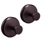 🥳2026 HOT SALE🥳💞50K+ SOLD!🏠 Final 3 Hours! Buy More Get More FREE + 50% OFF!  🧰 Heavy-Duty Suction Cup Hooks – Hold tight, never fall! 20LB weight capacity, no drilling, no damage. Perfect for kitchens, bathrooms & more. 💪🚿