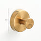 🥳2026 HOT SALE🥳💞50K+ SOLD!🏠 Final 3 Hours! Buy More Get More FREE + 50% OFF!  🧰 Heavy-Duty Suction Cup Hooks – Hold tight, never fall! 20LB weight capacity, no drilling, no damage. Perfect for kitchens, bathrooms & more. 💪🚿