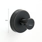 🥳2026 HOT SALE🥳💞50K+ SOLD!🏠 Final 3 Hours! Buy More Get More FREE + 50% OFF!  🧰 Heavy-Duty Suction Cup Hooks – Hold tight, never fall! 20LB weight capacity, no drilling, no damage. Perfect for kitchens, bathrooms & more. 💪🚿