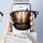 🔥 2025 Hot Sale 49% OFF🔥Ultra Light Anti Blue Presbyopic Glasses(Comes with a Free Eyewear Case)