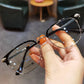 🔥 2025 Hot Sale 49% OFF🔥Ultra Light Anti Blue Presbyopic Glasses(Comes with a Free Eyewear Case)