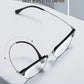 🔥 2025 Hot Sale 49% OFF🔥Ultra Light Anti Blue Presbyopic Glasses(Comes with a Free Eyewear Case)