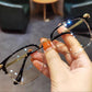 🔥 2025 Hot Sale 49% OFF🔥Ultra Light Anti Blue Presbyopic Glasses(Comes with a Free Eyewear Case)