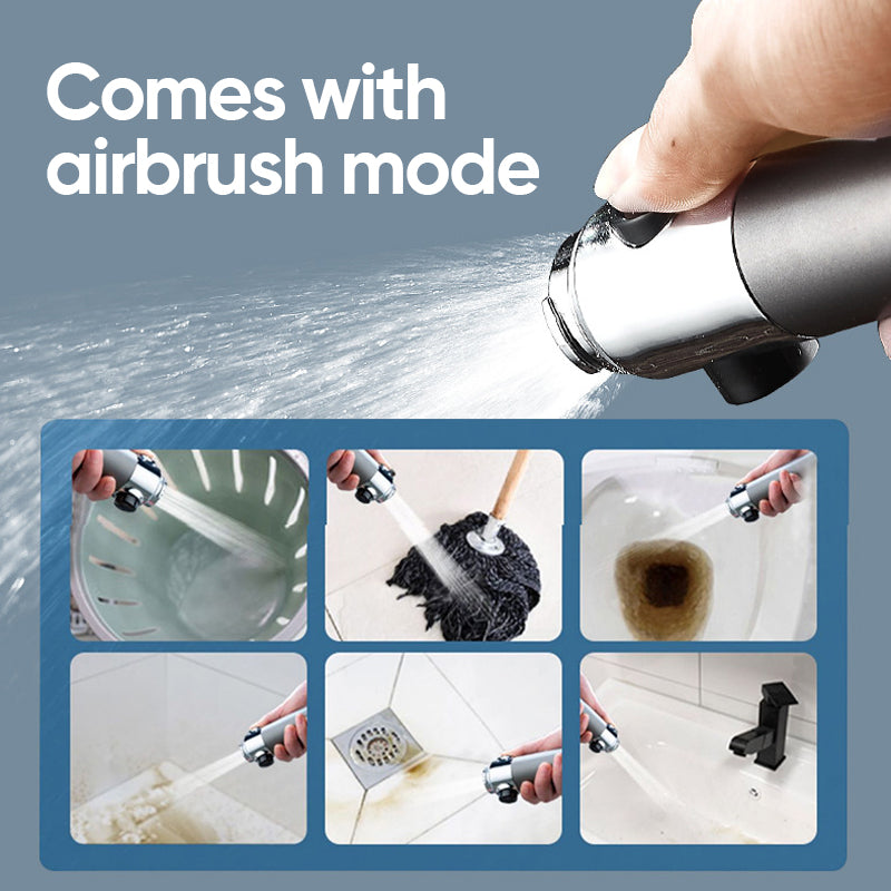 🚿Replacement Filter Cartridge for Shower Head