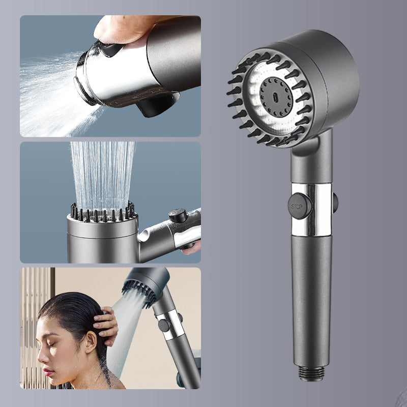 🚿Replacement Filter Cartridge for Shower Head