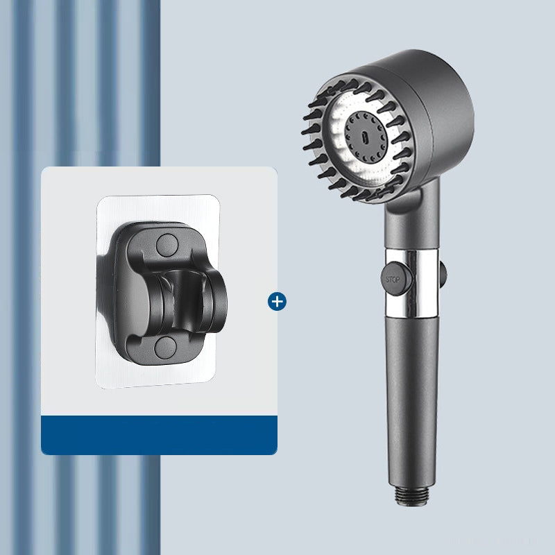 🚿Replacement Filter Cartridge for Shower Head