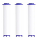 🚿Replacement Filter Cartridge for Shower Head