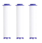 🚿Replacement Filter Cartridge for Shower Head