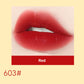 🔥Buy 1 Free 1 💕2-in-1 Waterproof Matte Lipstick & Clear Lip Gloss💕