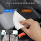 🔥2025 New Arrival🔥 Car Interior Coating Wet Wipes