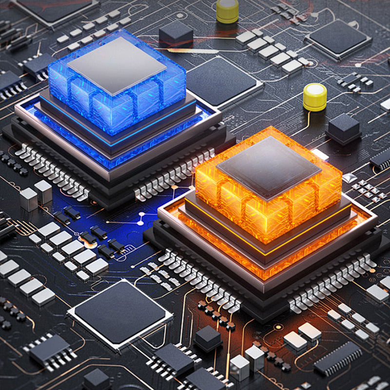 🔥Clearance Sale🔥SF3000 Portable Handheld HD Gaming Set🔥