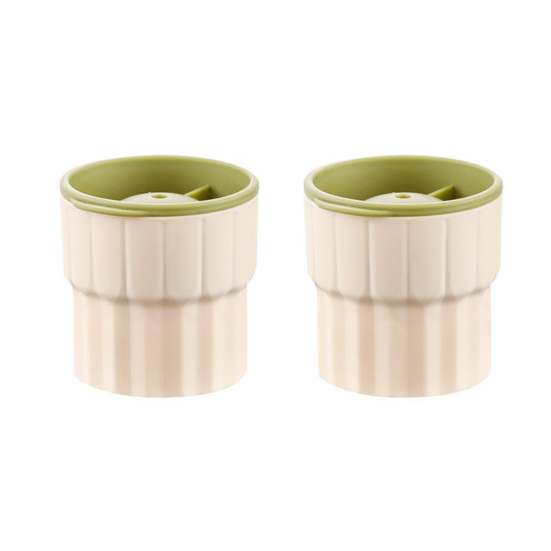 ⏳Meet the Summer Sale 50% OFF❄️ Portable Silicone Ice Ball Maker ❄️