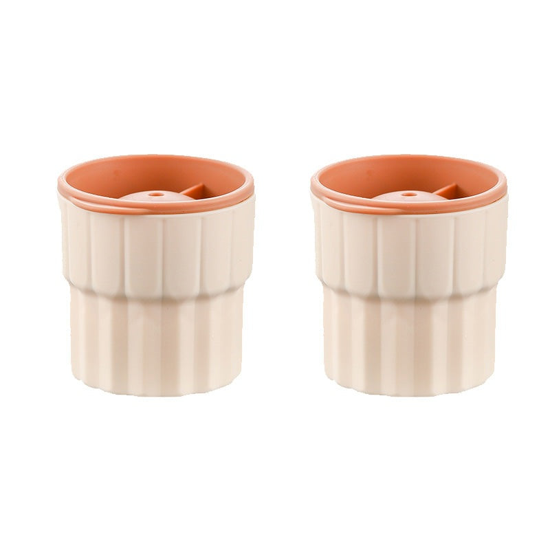 ⏳Meet the Summer Sale 50% OFF❄️ Portable Silicone Ice Ball Maker ❄️