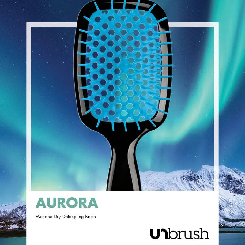 🔥2025 Hot Sale 🌺Detangling Hair Brush