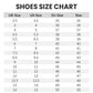 🔥Hot Sale 30% Off🔥Women's Comfortable & Breathable Sneakers